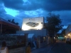 ATT_Rooftop_Inflatable_Billboard