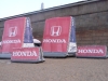 Honda_inflatable_signs_Russia