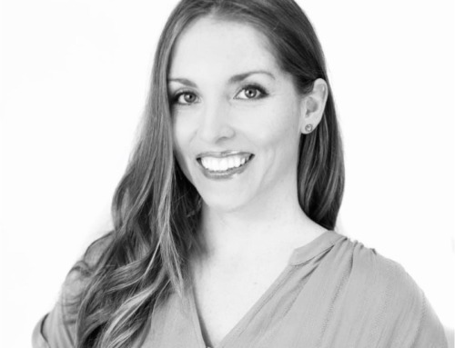 OOH Moves Today – 38 Moves This Week!