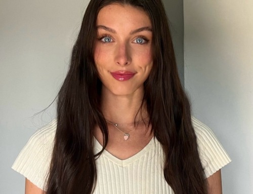 OOH Moves Today – 44 Moves This Week!