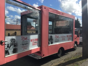 Operating throughout the Seattle metro area, our mobile billboard and video wall trucks bring your brand to life with motion and color, ensuring maximum visibility and engagement. With the ability to change content quickly and easily, video trucks offer the flexibility to tailor your message to different audiences and events.