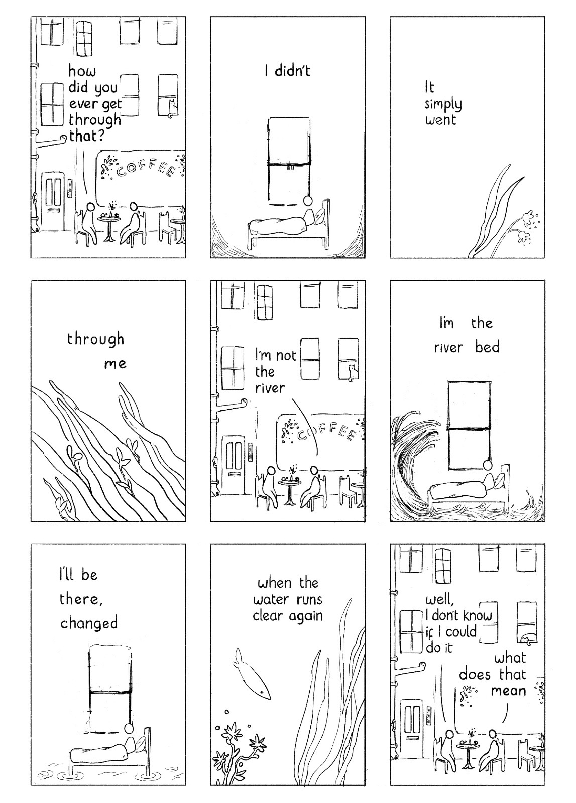 Iam I Alternative Media 3d Display Mobile Activations Platforms M A