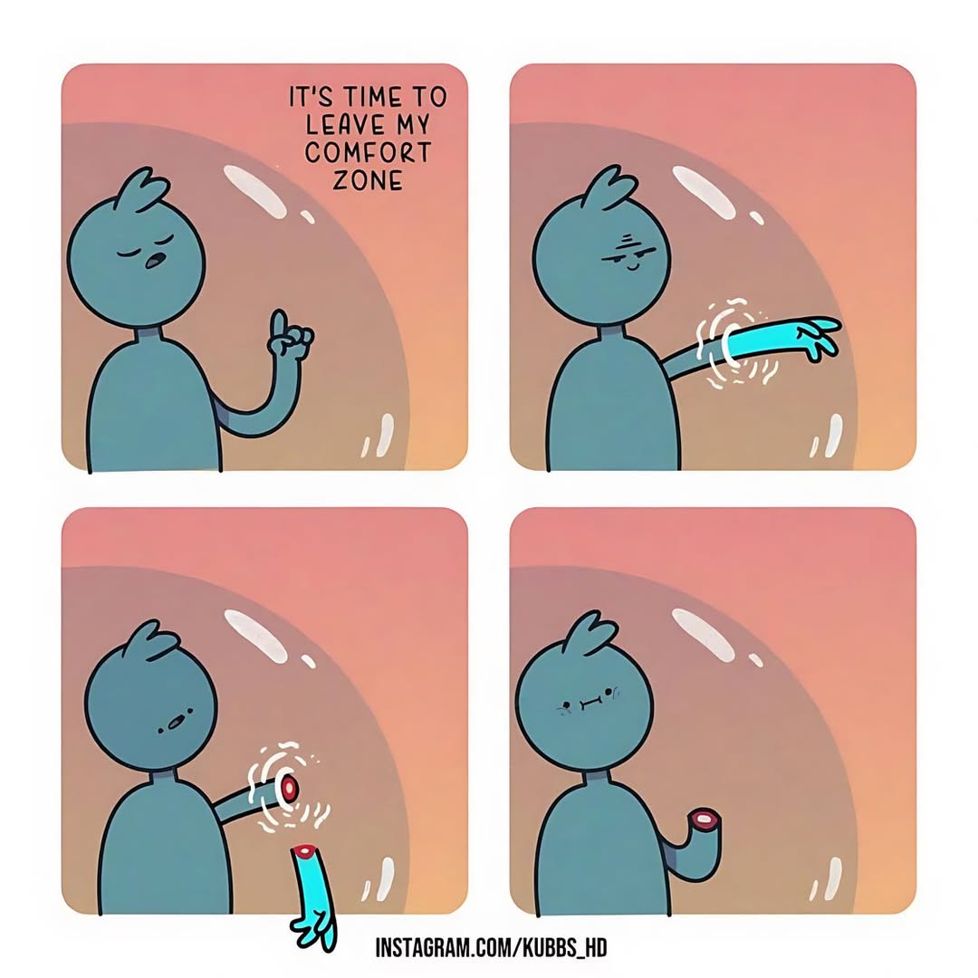 Iam I Alternative Media 3d Display Mobile Activations Platforms M A