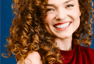 Iam I Alternative Media 3d Display Mobile Activations Platforms M A