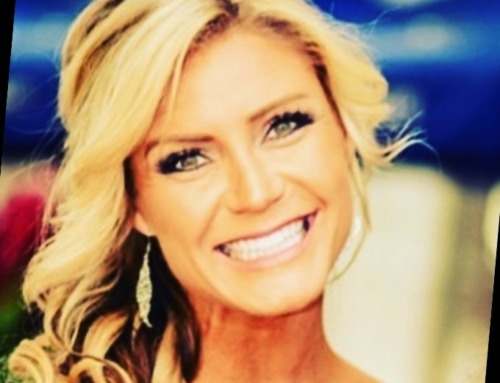 OOH Moves Today – 46 Moves This Week!