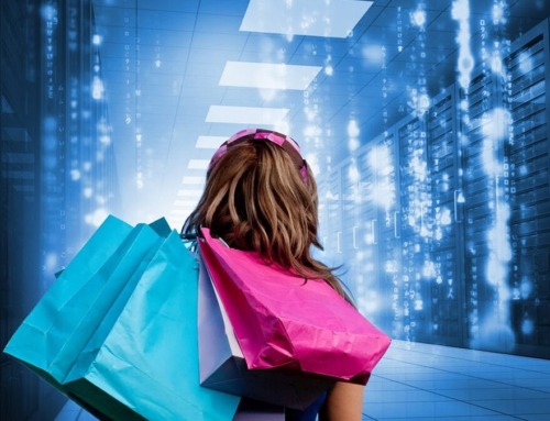 The Future of Retail: The Biggest Trends of 2025