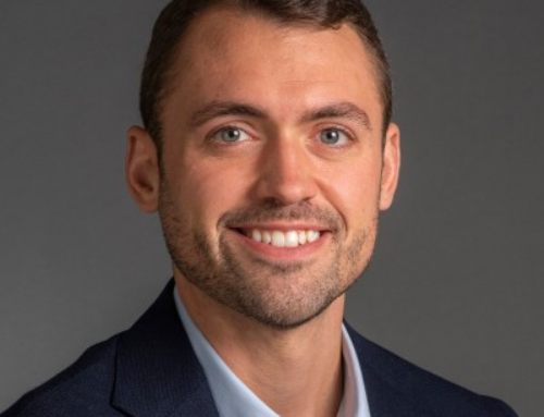 Health Care DSP DeepIntent Sells $637 Million Majority Stake
To PE Firm Vitruvian Partners