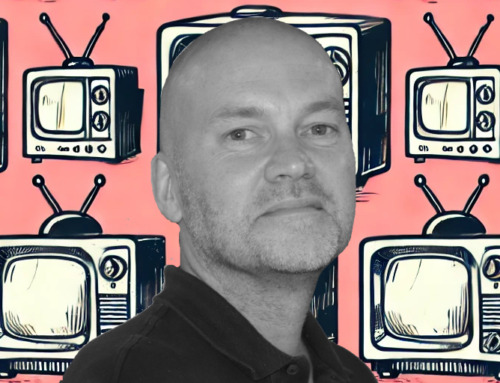 The Buy-Side View: Q&A with Mediaplus UK’s Kieren
Mills