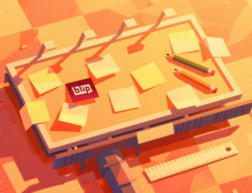 How to Design a Billboard: A Complete
Guide  