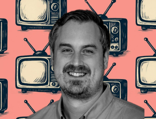 70 Years On: How Commercial Television Has Evolved, and
Where it Needs to Go Next