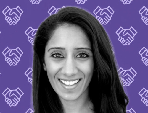 How to Win a Pitch: What Every Agency Should Know About
Marketing Procurement