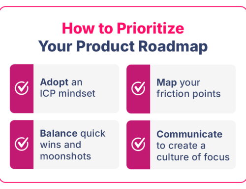 The Lean Product Team’s Guide to Prioritization