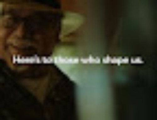 Publix Celebrates Hispanic Heritage Month Through
Emotionally Intimate Familial Film