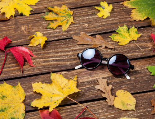 Seasonal Campaign Billboards | From Sunblock to
Sweaters