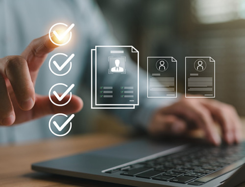 The Do’s and Don’ts of Growing Your Brand Organically on
Social Media 