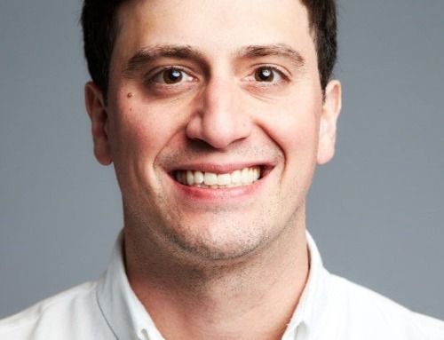 Why Real Video AI Is Ad Tech’s Next Frontier