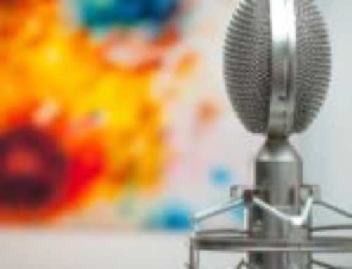 AdGreetz and DAIVID Partnership Brings AI-Generated,
AI-Optimized Ad Campaigns to SMBs Worldwide
