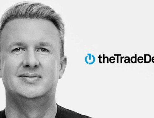 EXCLUSIVE: Shareholder Vote Secures Jeff Green’s 48% Control
of The Trade Desk