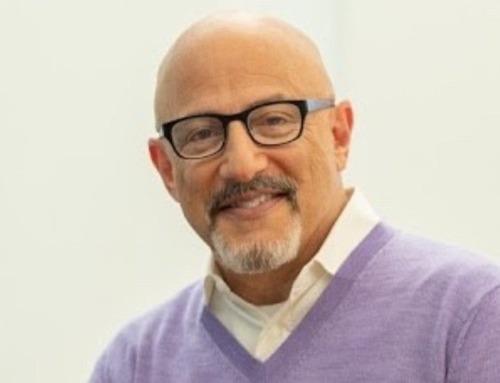 ‘AI-Native’ Media Buying Platform QuantumPath Names Jeffrey
Hirsch As CEO
