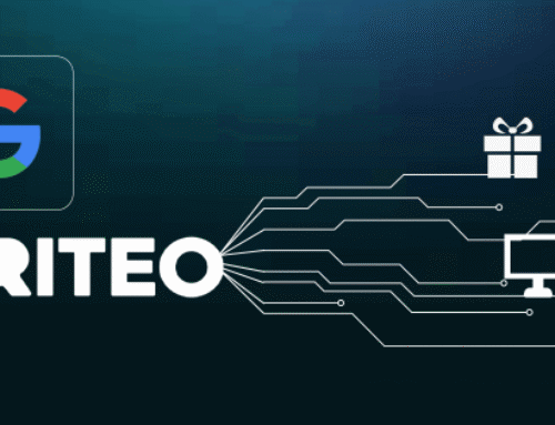 Advertisers Will Soon Be Able to Buy Criteo-Powered Retail
Ads Via Google