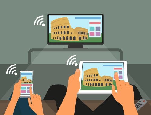 AppsFlyer and Roku’s New SRN Integration Will Shed Light On
CTV Campaign Impact