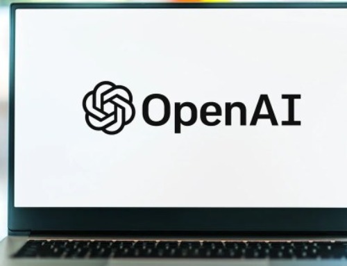 OpenAI Looks to Build In-House Ad Infrastructure