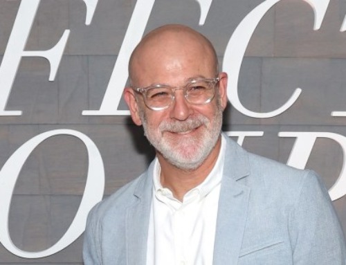 Former Netflix TV Exec Peter Friedlander Joins Amazon MGM
Studios