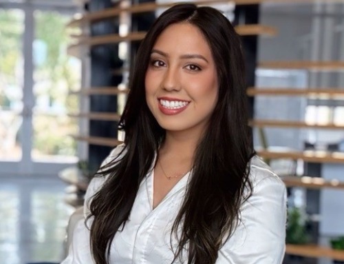 OAAA Hires New Director of Marketing
