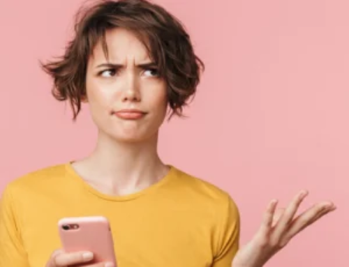The 8 Most Common Mistakes Salons Make With Ads