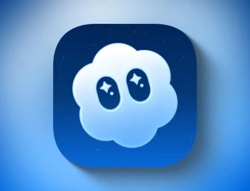Sora and Vibes: AI Video Now Officially Going After Social
Media