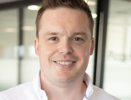 How M&C Saatchi Is Navigating Marketing Measurement
Without User-Level Data