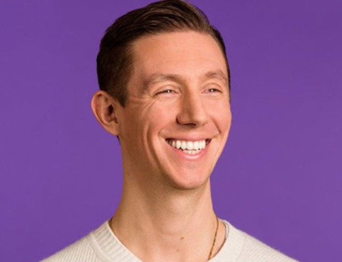 Why The Future Of Publisher Monetization Depends On
Transparency, Not Volume