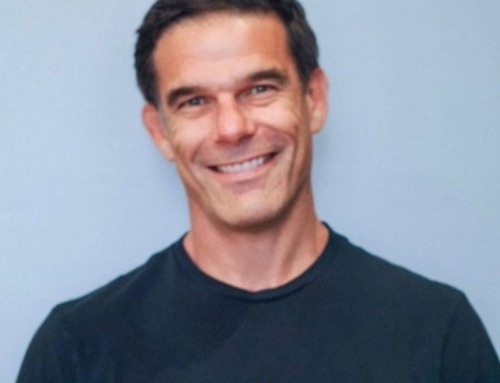 Acast’s CEO On Why Audio Doesn’t Need Video – Or Political
Ads – To Win