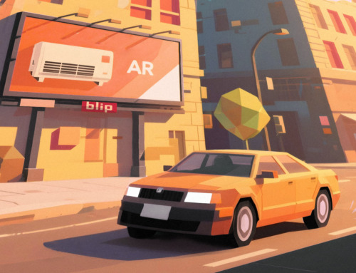 HVAC Billboard Ideas: Drive More Service Calls with
Strategic Outdoor Advertising
