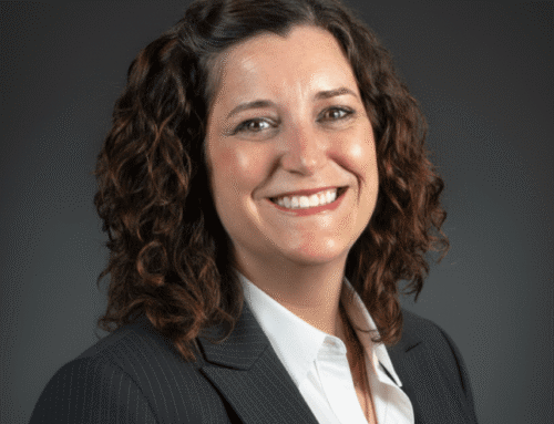 OOH Moves Today – 26 Moves This Week!