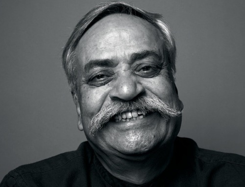 Awakening ‘a little bit Piyush Pandey’ in all of us