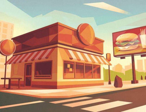 Restaurant Marketing Trends and Ideas: What’s Working in
2025