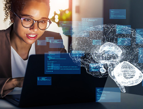 AI-Powered Search: Redefining SEO for the Future