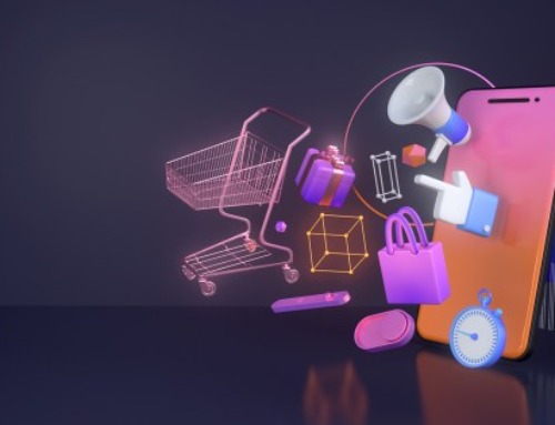 Here’s How Much Generative AI Is Actually Driving Ecommerce
Traffic