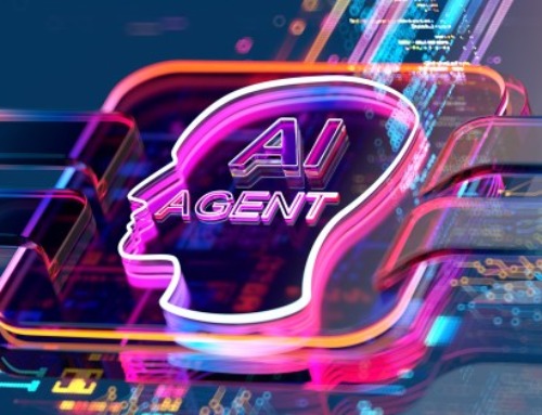 Yahoo, PubMatic, and Others Launch New Standard for Agentic
Advertising
