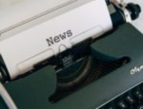 Readpeak Turbo Charges Leadership Team with Top Talent from
Pinterest, Hearst, and The Trade Desk as It Accelerates European
Expansion