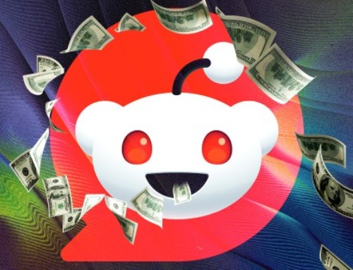 Brands Rush to Reddit, Boosting Ad Spend and Gaming AI
Search