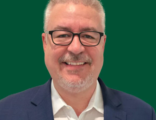 3 AI Trends Reshaping OOH: What Operators Need to Know
Now