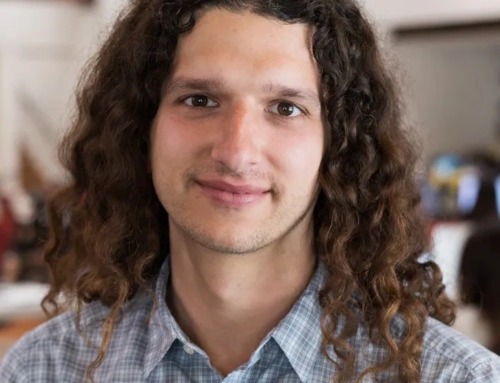 Why The SVP Of The Trade Desk’s Ventura OS Is Betting On
Transparent TV Ecosystems