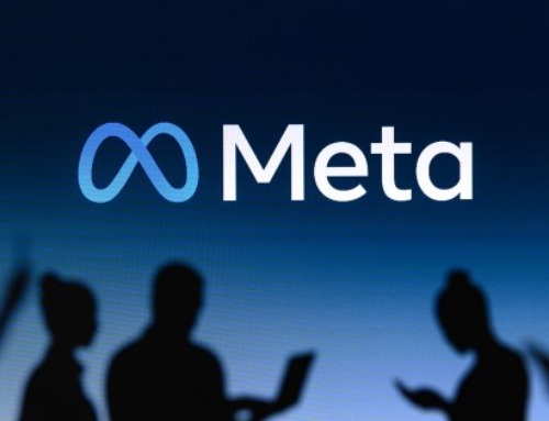 Meta Unveils AI Agents to Automate Ads for Brands and
Shoppers