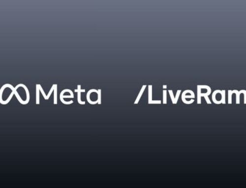 Advertisers Can Now See When Retail Media Ads on Meta Drive
Sales
