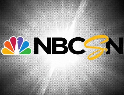 NBCU’s Big Bet on Linear Sports TV Defies Streaming
Trends