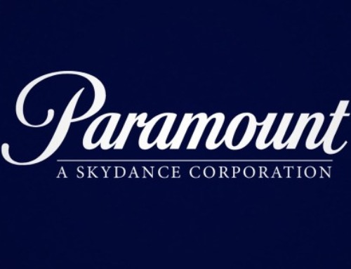 Paramount Skydance to Cut Roughly 1,000 Jobs This
Week