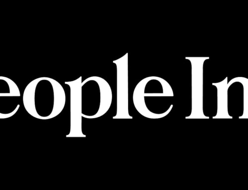People Inc. Cuts 6% Of Its Workforce