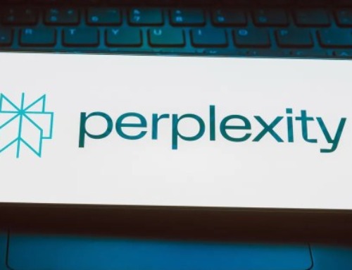 Perplexity Pauses New Advertising Deals to Reassess
Ambitions